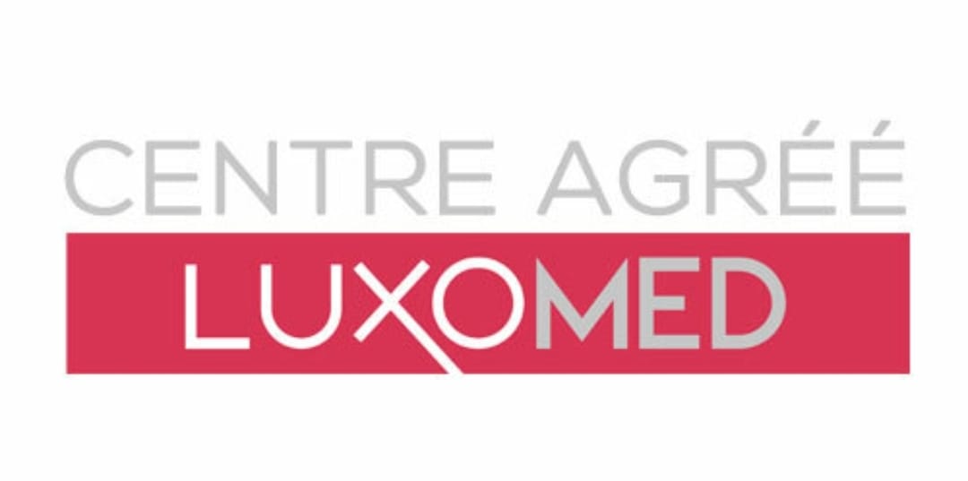 Logo Luxo'Séve